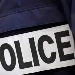 Un homme placé en garde à vue, suspecté d’avoir tué son ex-compagne dans le Nord