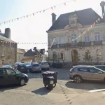 « C’était devenu une addiction » : à Janzé, il brisait les vitres de voitures pour de