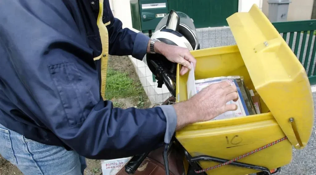 Municipales. Plus de facteurs, mieux payés: la distribution des plis électoraux aura bien lieu