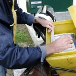 Municipales. Plus de facteurs, mieux payés: la distribution des plis électoraux aura bien lieu