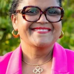 Dans cette commune d’Ille-et-Vilaine, Rosi Bordet devient la première maire d’origine