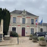 Litige sur un bulletin mystère : un village de l'Ouest élit finalement sa maire
