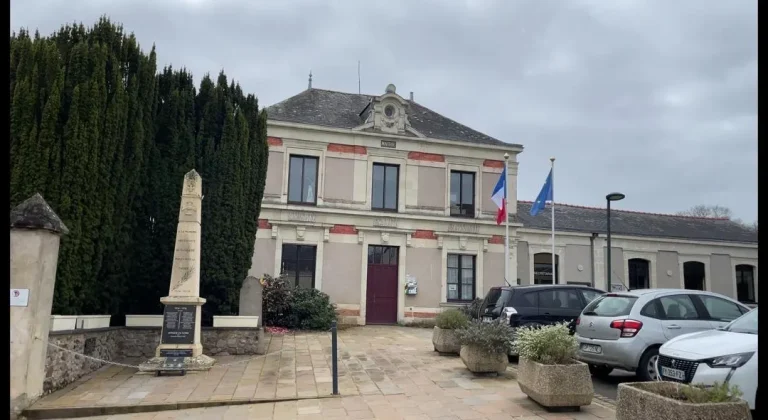 Litige sur un bulletin mystère : un village de l'Ouest élit finalement sa maire