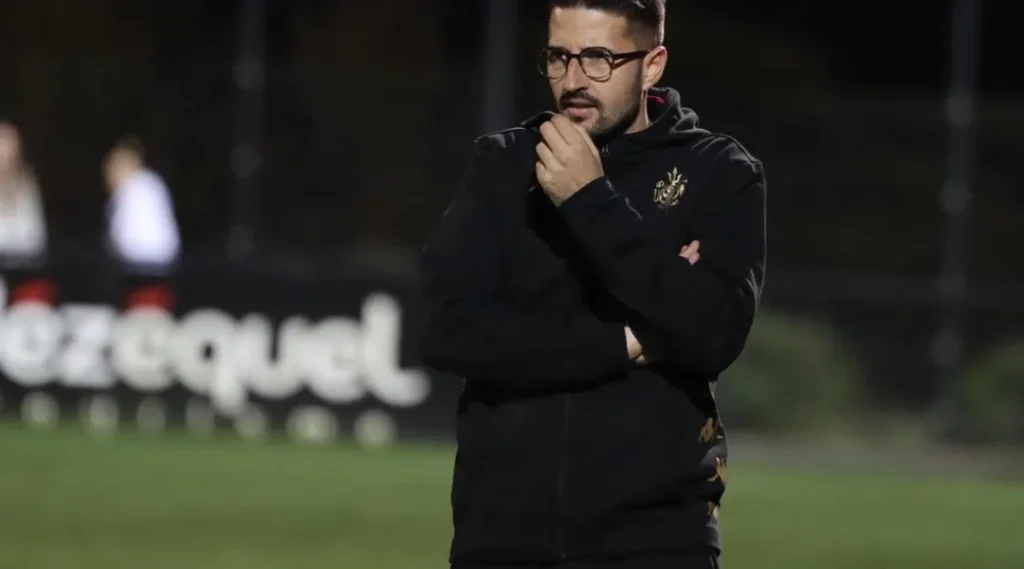 Football. Seconde Ligue : «Ramener un point constituerait un excellent résultat», les Diablesses