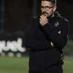 Football. Seconde Ligue : «Ramener un point constituerait un excellent résultat», les Diablesses