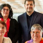 RENCONTRE. Guillaume Musso, l’écrivain qui incite à la lecture