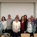 Municipales 2026. Après avoir gagné les élections, ce candidat à la mairie aura siégé quelques