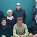 « Je suis choqué » : dans ce village, le 9e de la liste devient maire.