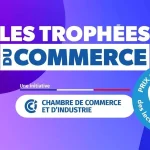 Les Trophées du commerce en Loire-Atlantique : votez pour désigner votre « coup de cœur »