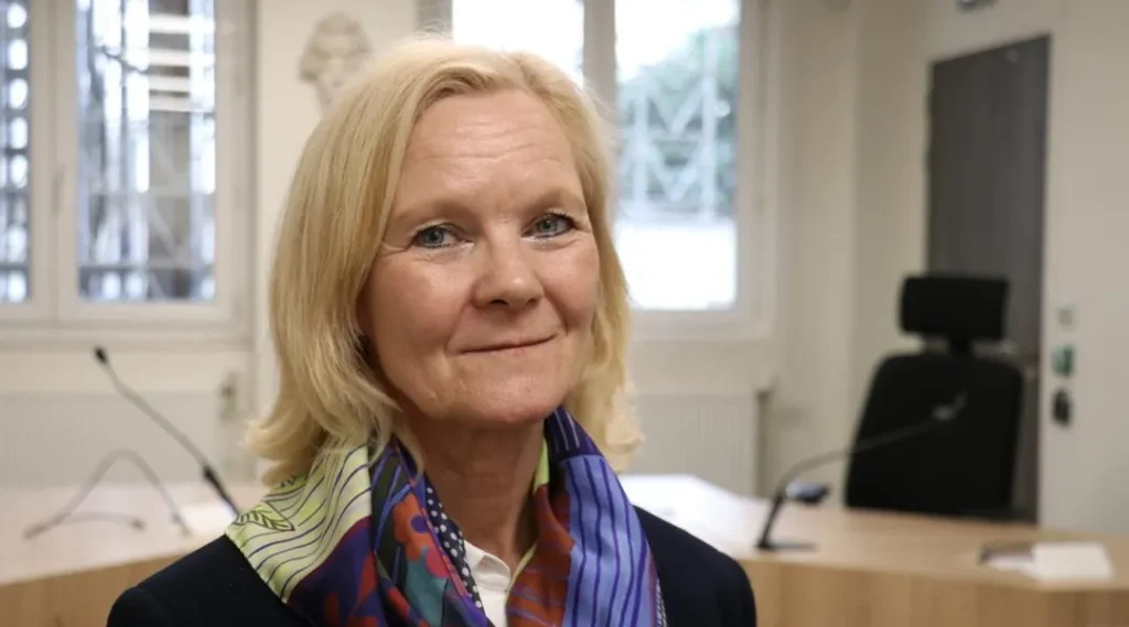 Élections municipales 2026 : voici la liste des 48 recours dans des communes du Calvados, de la