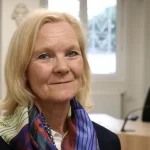 Élections municipales 2026 : voici la liste des 48 recours dans des communes du Calvados, de la