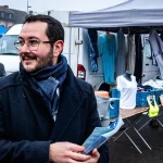 Municipales 2026 : le RN renforce sa présence dans le bassin minier du Pas-de-Calais