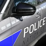 « Je connaissais les risques » : un homme condamné pour tentative de cambriolage d'une maison