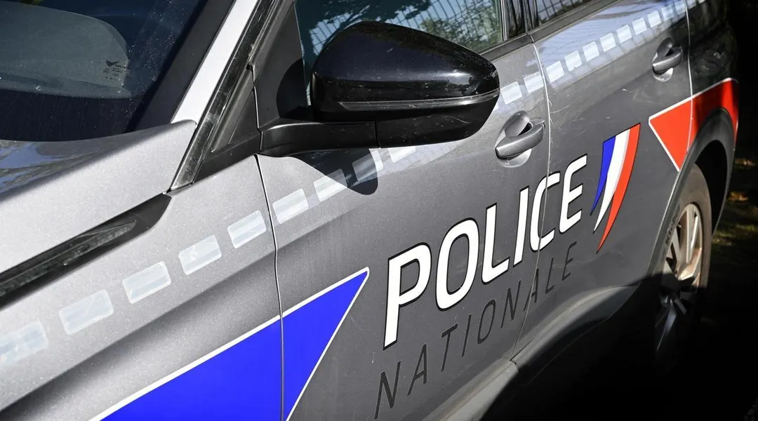 « Je connaissais les risques » : un homme condamné pour tentative de cambriolage d'une maison