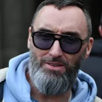 « Le Jarl », sulfureux influenceur d’extrême droite, arrive dans une discothèque du Morbihan