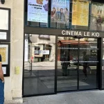 « Suite au désistement de nombreux artistes » après la victoire du RN à La Flèche, ce festival