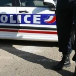 Lille : une jeune femme de 20 ans perd la vie dans un accident, le conducteur positif à