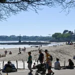 Saint-Nazaire : un trésor caché pour les professionnels du tourisme