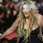 Mort de Loana : l'ex-star de « Loft Story » face à la notoriété et ses conséquences