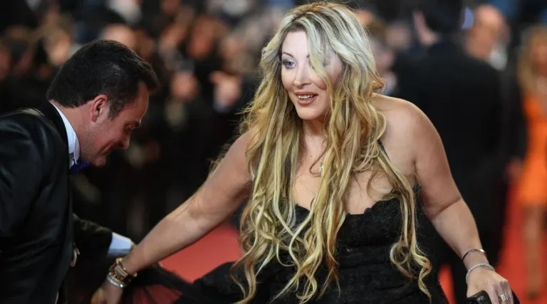 Mort de Loana : l'ex-star de « Loft Story » face à la notoriété et ses conséquences