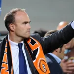 ENTRETIEN. « J’ai recousu mon pantalon à 3 heures du matin » : Loïc Féry revient sur sa