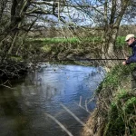Météo de fin d’hiver clémente : avec 132 heures d’ensoleillement en ce mois de mars, Caen