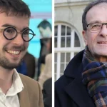 « Déni grotesque » : le maire de Saint-Jacques-de-la-Lande réagit à la liste Insoumise.