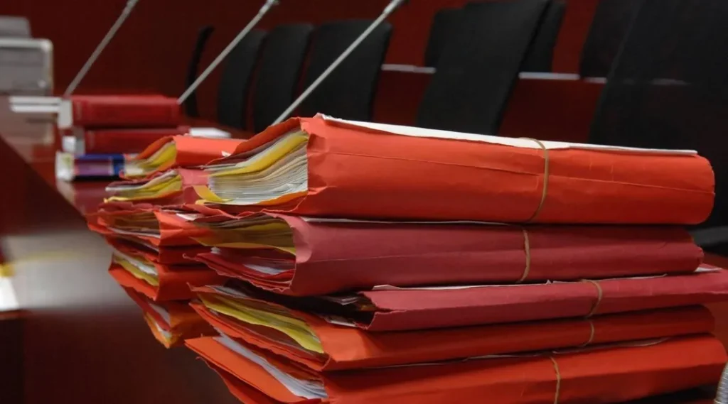 Un homme condamné à quinze ans pour le meurtre par balles d'un Nazairien en juillet 2020