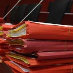 Un homme condamné à quinze ans pour le meurtre par balles d'un Nazairien en juillet 2020