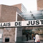 Avignon : 18 ans de réclusion demandés pour la mère ayant congelé deux de ses enfants