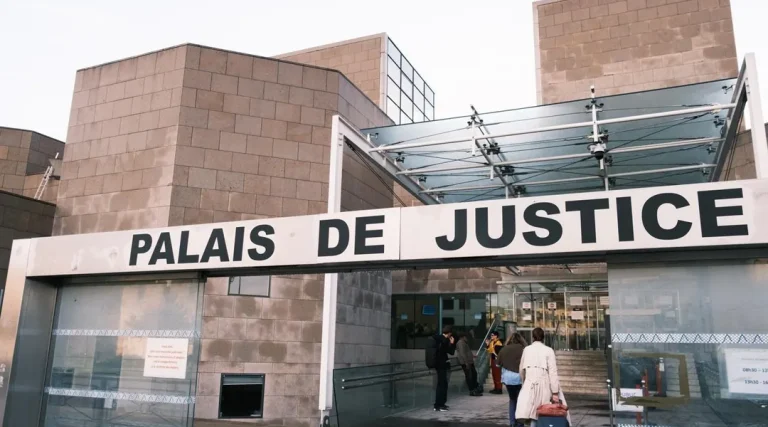 Avignon : 18 ans de réclusion demandés pour la mère ayant congelé deux de ses enfants