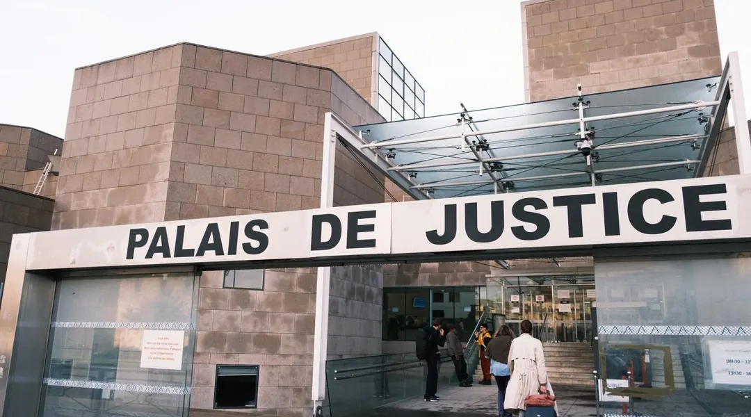 Avignon : 18 ans de réclusion demandés pour la mère ayant congelé deux de ses enfants