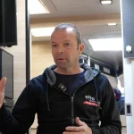 Loire Atlantique - Cyclisme : Elite Fondations Cycling soutient l'évolution des jeunes