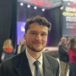 Un ancien Caennais récompensé au concours de plaidoiries des élèves avocats au Mémorial