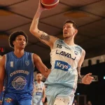 Basket N2M : Cherbourg BB doit améliorer ses performances pour progresser