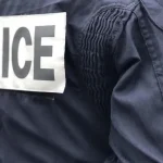 « Je ne voulais pas faire de mal » : À Brest, quatre ans de prison à l’agresseur des six