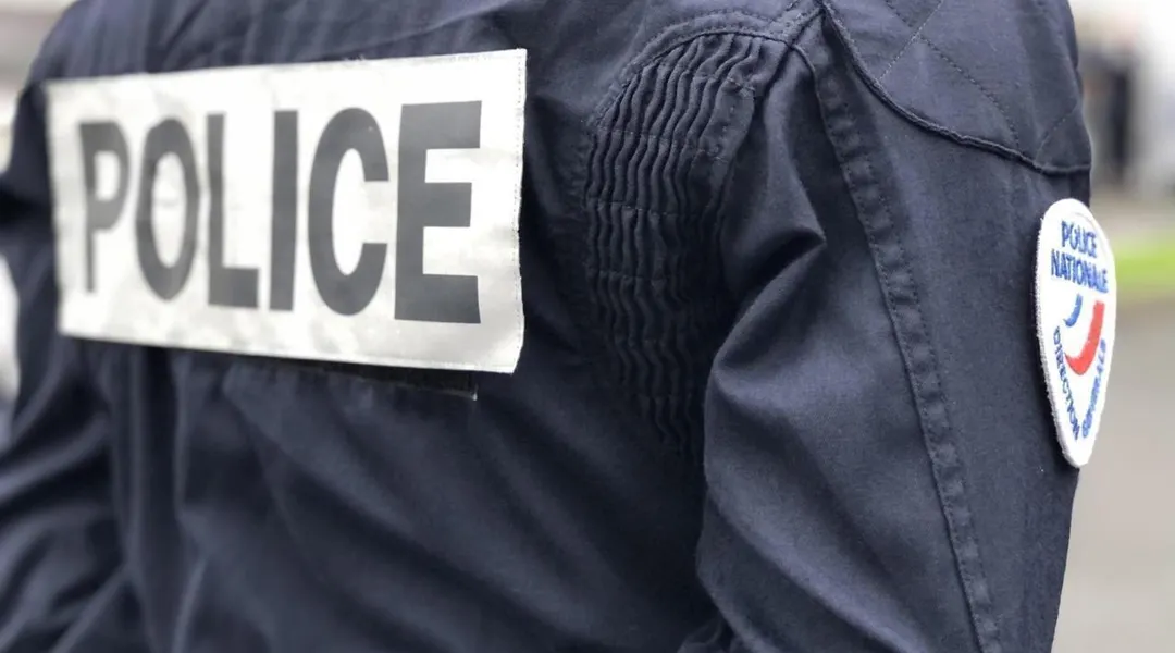 « Je ne voulais pas faire de mal » : À Brest, quatre ans de prison à l’agresseur des six