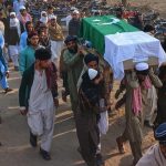 Pakistan-Afghanistan : un débat sur les tensions entre deux voisins historiques