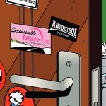 Analyse du Deal public : enjeux et perspectives