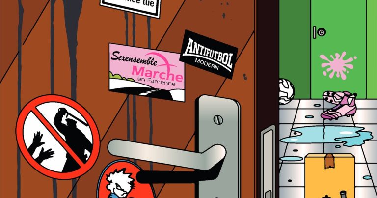 Analyse du Deal public : enjeux et perspectives