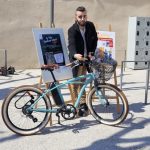 Des vélos pour étudiants sétois : L'idée écolo, locale, pas chère pour se déplacer ! - Dis-leur !