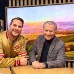 1083, La Jaquette et Navir : Focus sur La France à Tout Prix ! #01