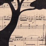 PO04 - Découpe en nuages : paysage et poésie japonaise par Fabienne