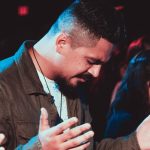 « La louange peut changer le monde » et s'apprend au week-end de Charis | Vitamine C autour de Lyon