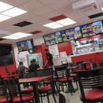 Cour d'assises des mineurs : un an de prison pour l'auteur d'un coup de couteau en Essonne