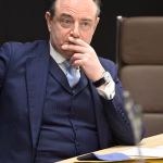 Prix de l’énergie : mesures proposées pour atténuer l'impact de la hausse du gaz et de l'essence