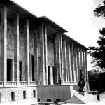 SERS, Delphine - Une école inspirante au cœur de Litteratureaudio.com