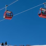 Panne de télécabine : des skieurs bloqués dans les Alpes saint-galloises