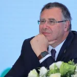 TotalEnergies abandonne ses objectifs de neutralité carbone et le Scope 3 - Novethic