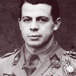 Paul-André Colombani : un parcours inspirant dans le monde de l'entrepreneuriat